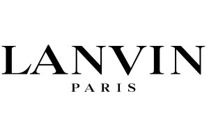 Lanvin